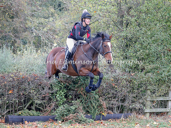 WYFH18--0212