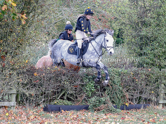 WYFH18--0219