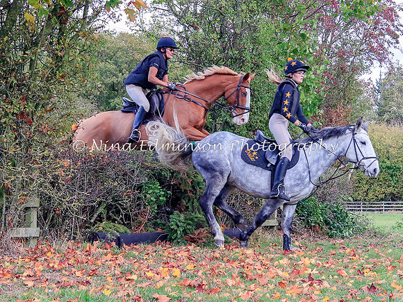 WYFH18--0226