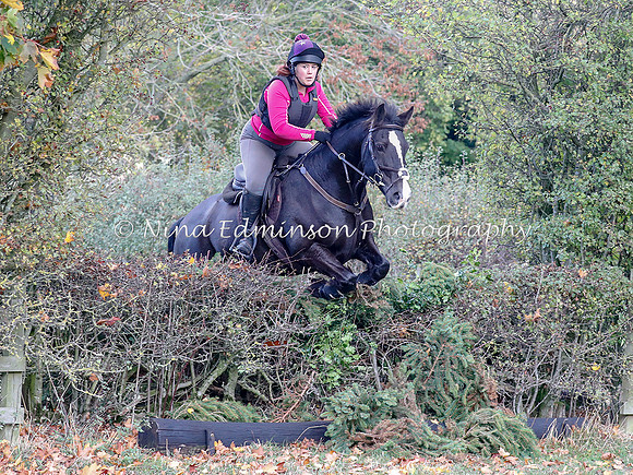 WYFH18--0236