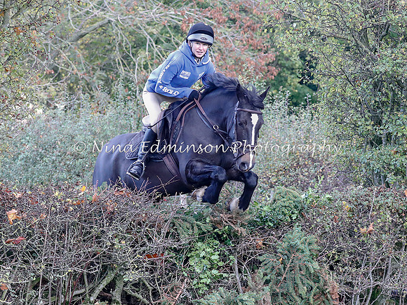 WYFH18--0240