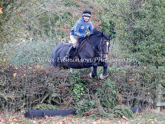 WYFH18--0241