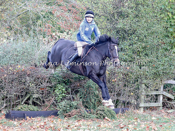 WYFH18--0243