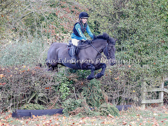 WYFH18--0247