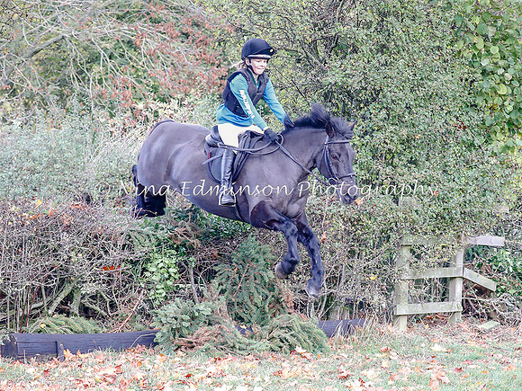 WYFH18--0248