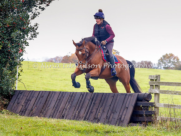 WYFH18--0278