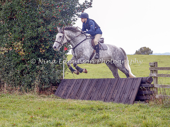 WYFH18--0280