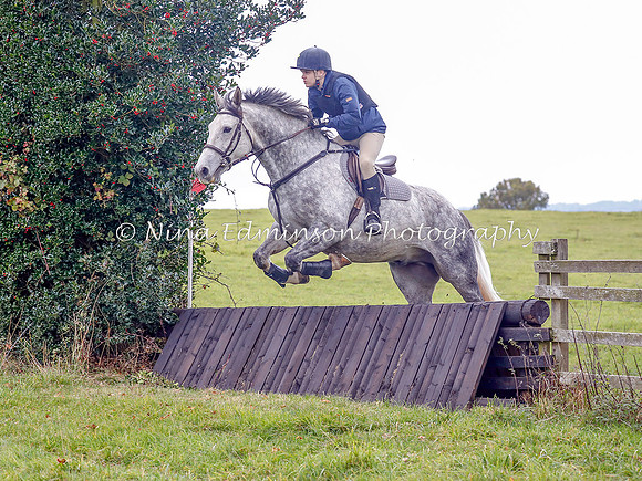 WYFH18--0279