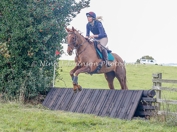 WYFH18--0283