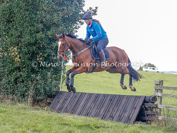 WYFH18--0286