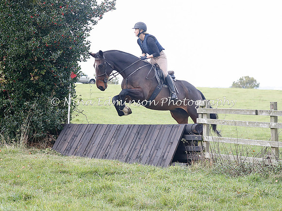 WYFH18--0289
