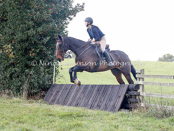 WYFH18--0290