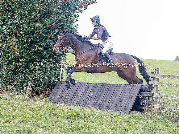 WYFH18--0297