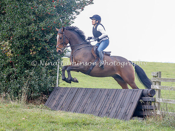 WYFH18--0298