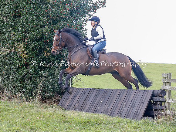 WYFH18--0299