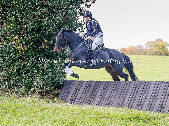 WYFH18--0346
