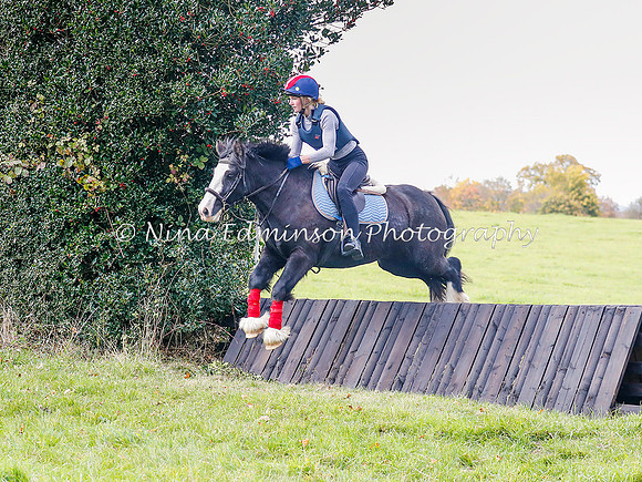 WYFH18--0351