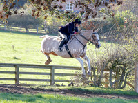 Jumping 2