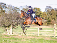 Jumping 3