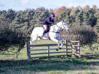Jumping 4