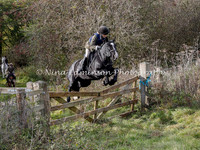 Jumping 1