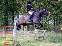 Jumping 4