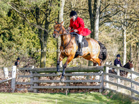 Jumping 2