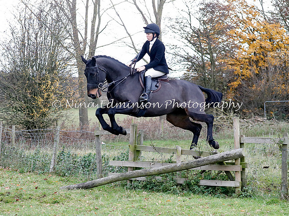 BBB18--269