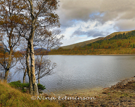 Thirlmere