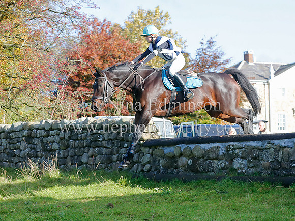 WYHT0234