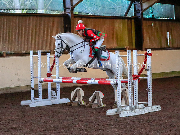 BRCX18--0423