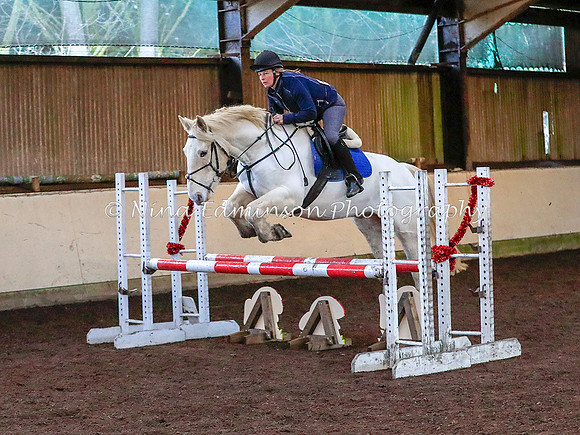 BRCX18--0433