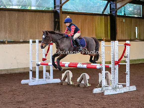 BRCX18--0550