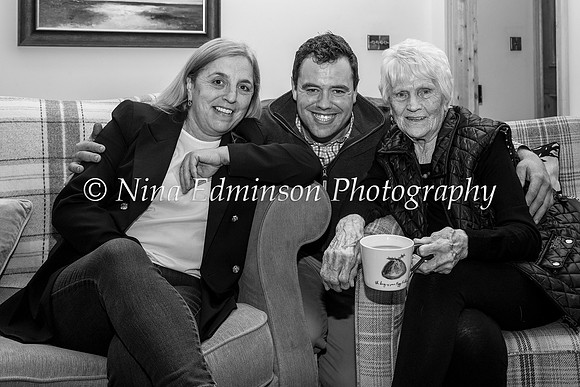 RCP---003-B&W-copy