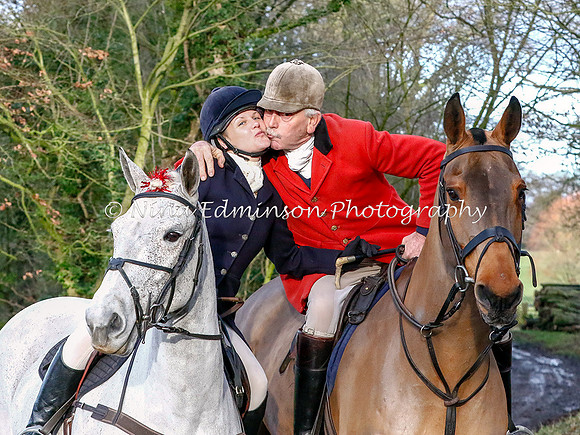 BLH18--0038