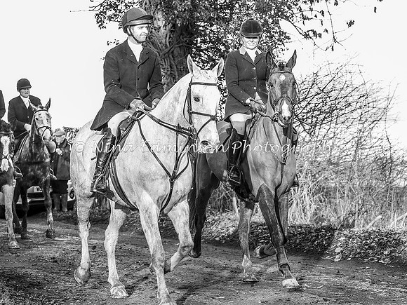 BLH18--0159-b&w