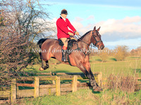 Jumping 5