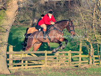 Jumping 4