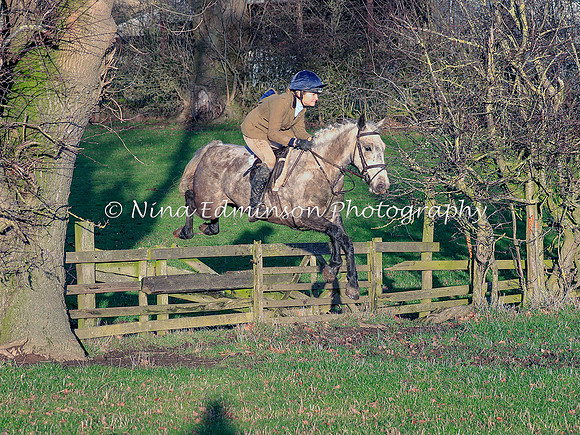 BLH18--0465