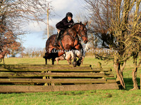 Jumping 3