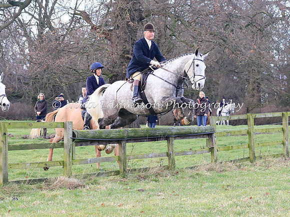 BLH18--0199
