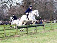 Jumping 1