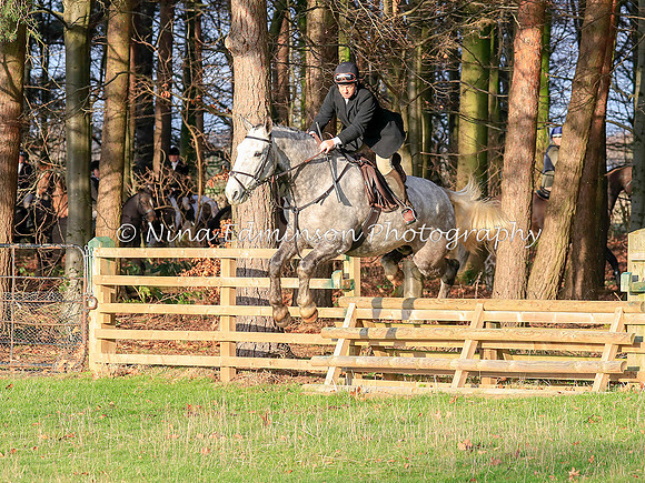 BBD18--143