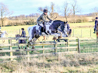 Jumping 1