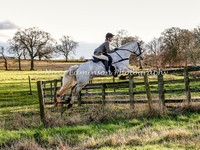 Jumping 2