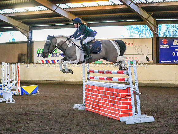 BPCX18--0319