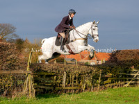 Jumping 1