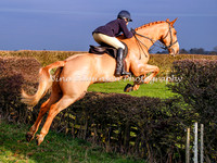 Jumping 2