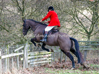 Jumping 3
