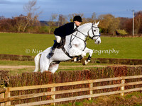 Jumping 2